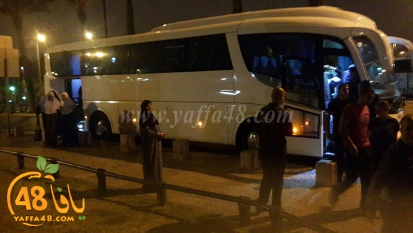 aqsa yaffajbayareq (6).jpg